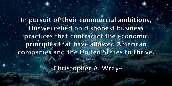 /images/quoteimage/christopher-a-wray-151956.jpg