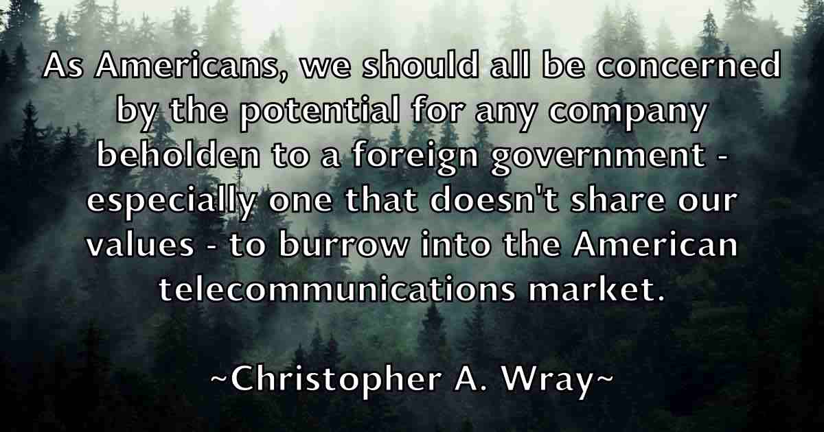 /images/quoteimage/christopher-a-wray-fb-151871.jpg