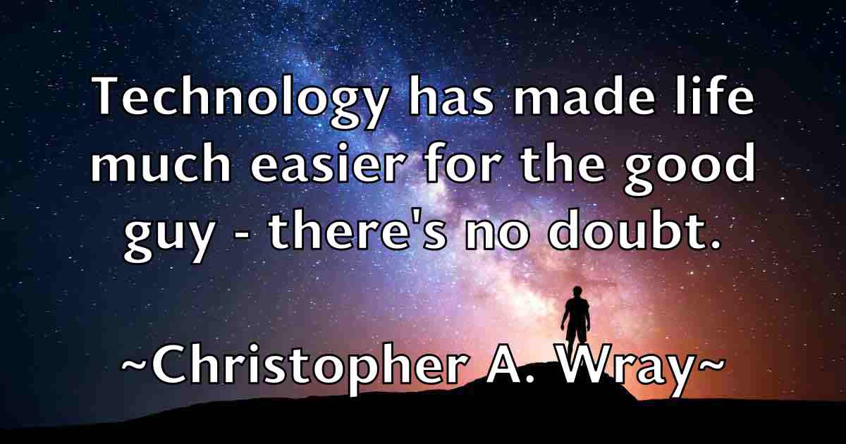 /images/quoteimage/christopher-a-wray-fb-151872.jpg