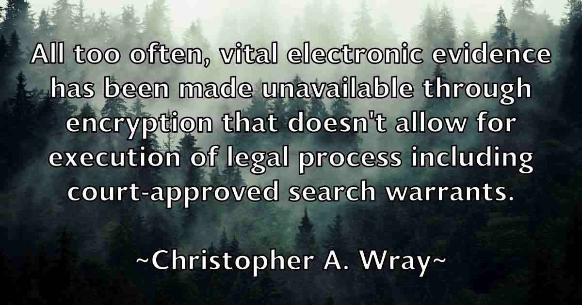 /images/quoteimage/christopher-a-wray-fb-151873.jpg