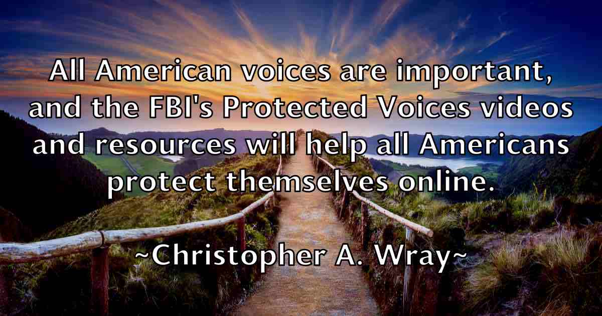 /images/quoteimage/christopher-a-wray-fb-151875.jpg