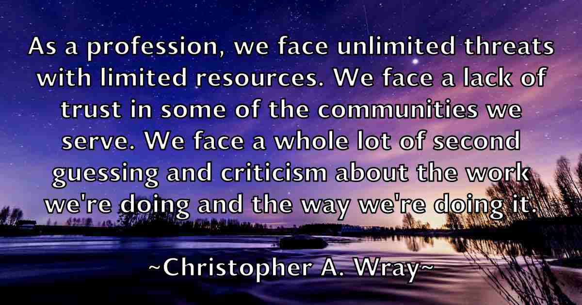 /images/quoteimage/christopher-a-wray-fb-151882.jpg