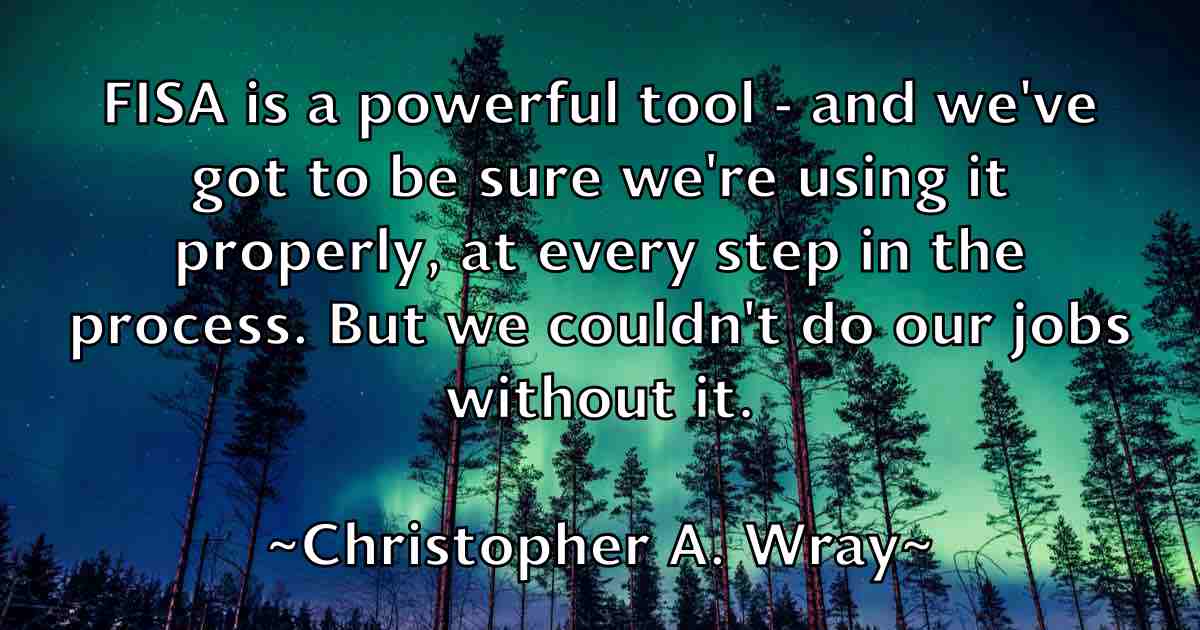 /images/quoteimage/christopher-a-wray-fb-151890.jpg