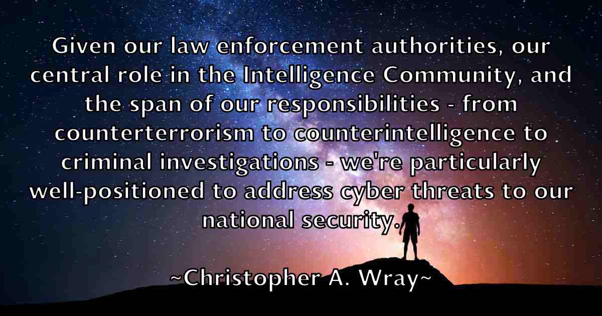 /images/quoteimage/christopher-a-wray-fb-151892.jpg