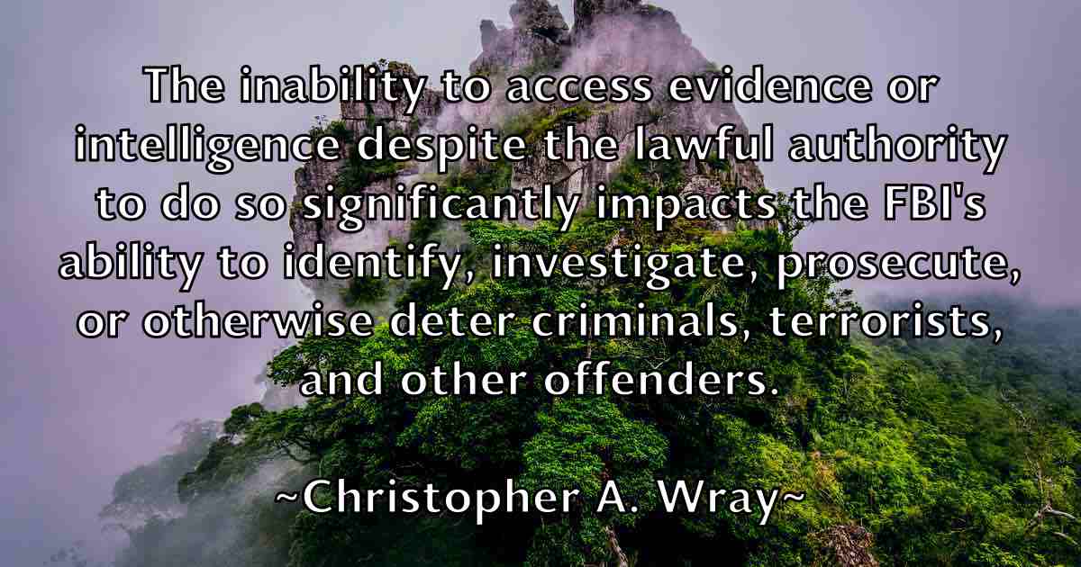 /images/quoteimage/christopher-a-wray-fb-151895.jpg