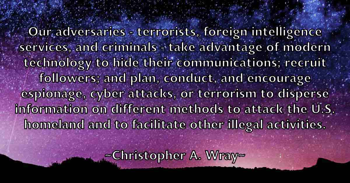 /images/quoteimage/christopher-a-wray-fb-151907.jpg