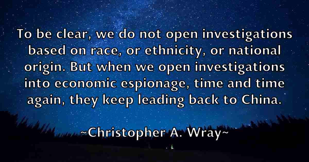 /images/quoteimage/christopher-a-wray-fb-151908.jpg