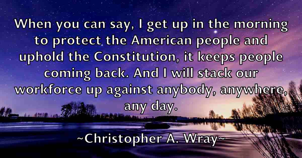 /images/quoteimage/christopher-a-wray-fb-151916.jpg