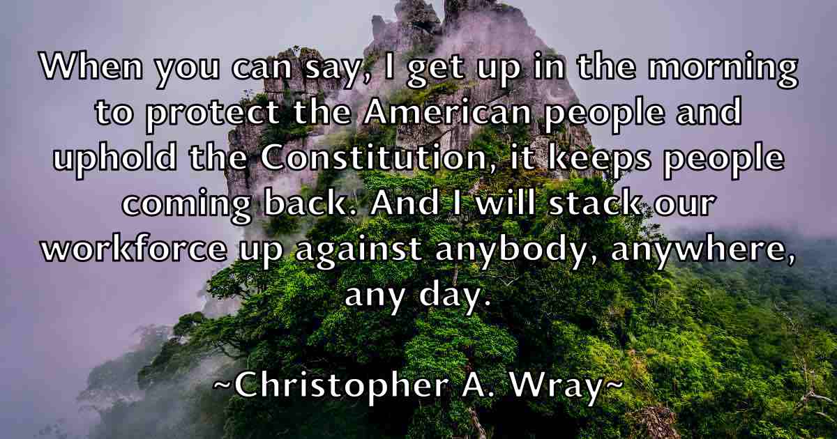 /images/quoteimage/christopher-a-wray-fb-151916.jpg