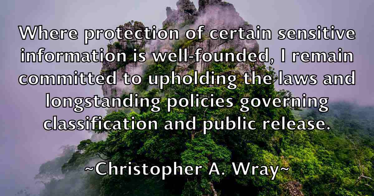 /images/quoteimage/christopher-a-wray-fb-151920.jpg