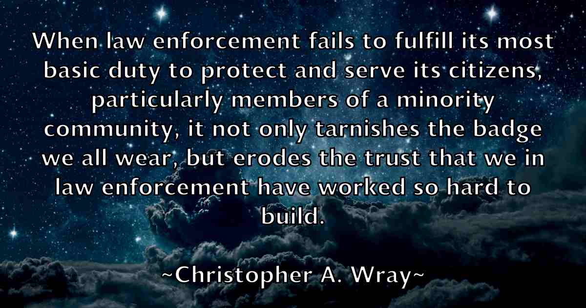 /images/quoteimage/christopher-a-wray-fb-151921.jpg