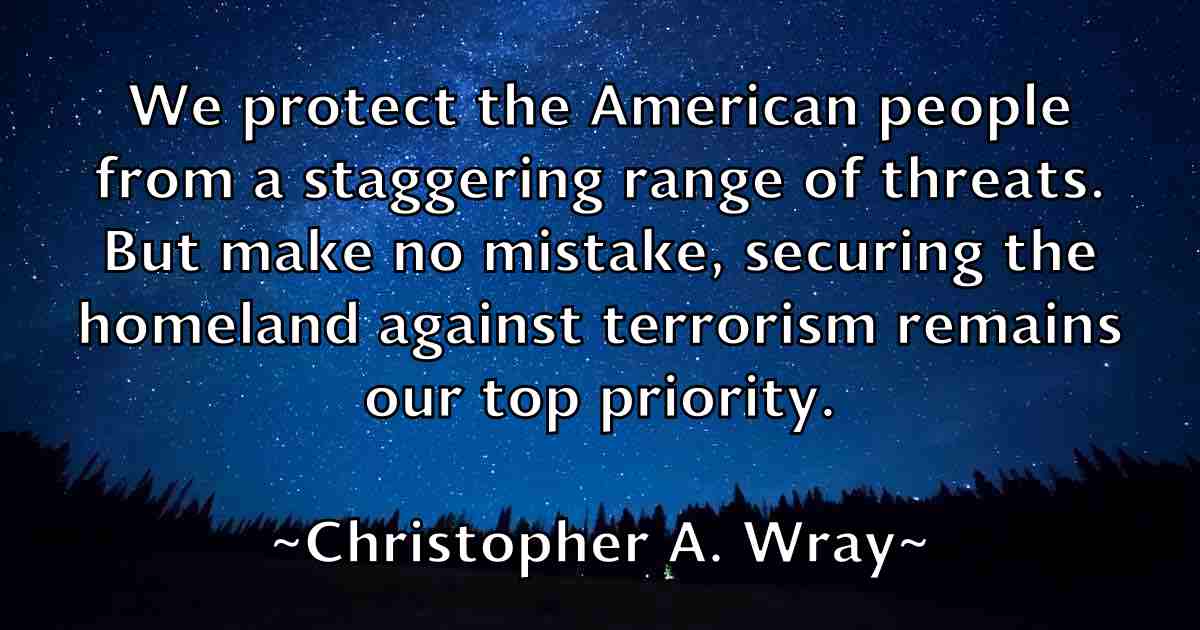 /images/quoteimage/christopher-a-wray-fb-151923.jpg