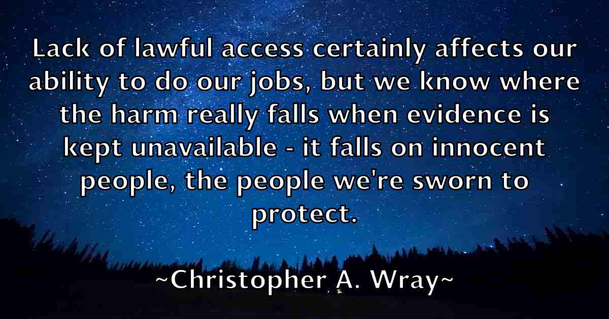 /images/quoteimage/christopher-a-wray-fb-151925.jpg