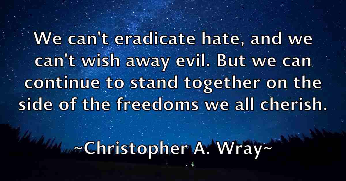 /images/quoteimage/christopher-a-wray-fb-151926.jpg