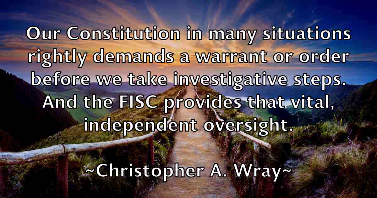/images/quoteimage/christopher-a-wray-fb-151937.jpg