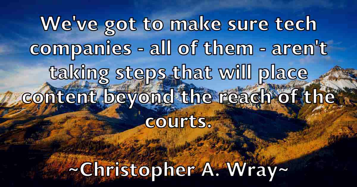 /images/quoteimage/christopher-a-wray-fb-151939.jpg