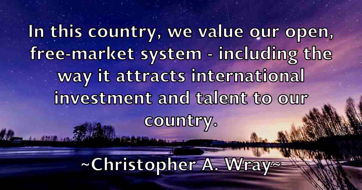 /images/quoteimage/christopher-a-wray-fb-151940.jpg