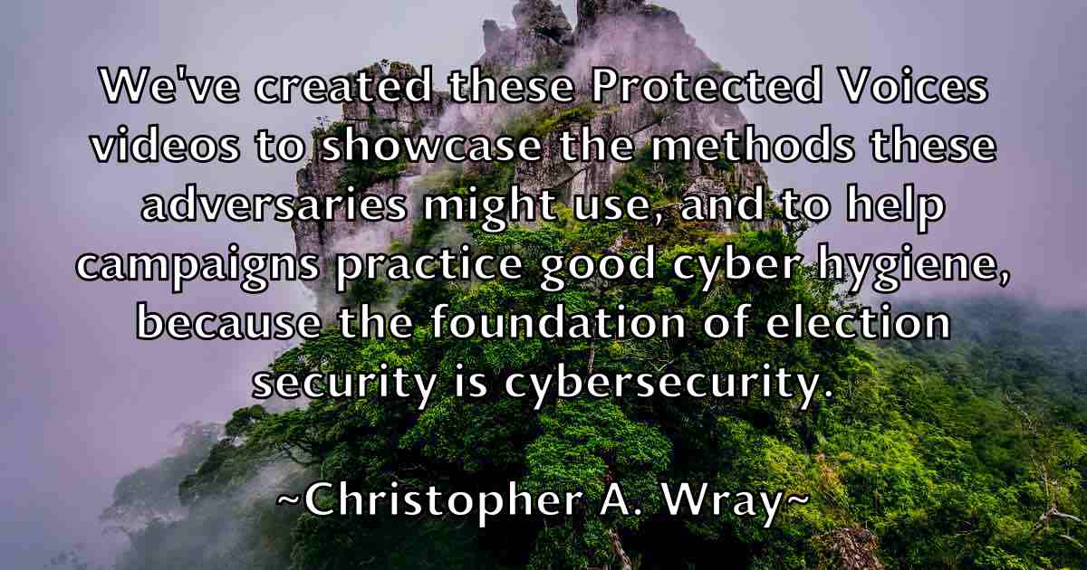 /images/quoteimage/christopher-a-wray-fb-151944.jpg