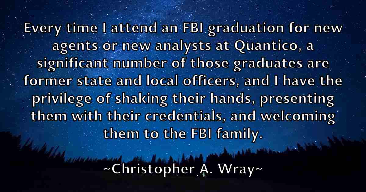 /images/quoteimage/christopher-a-wray-fb-151951.jpg