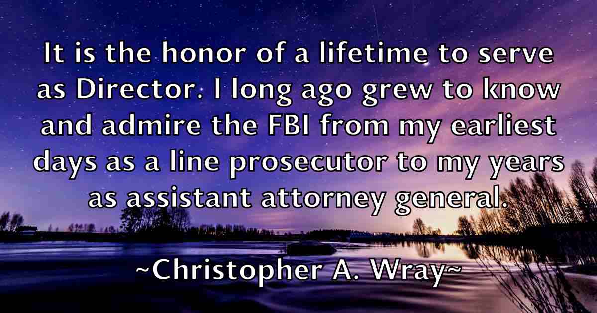 /images/quoteimage/christopher-a-wray-fb-151953.jpg