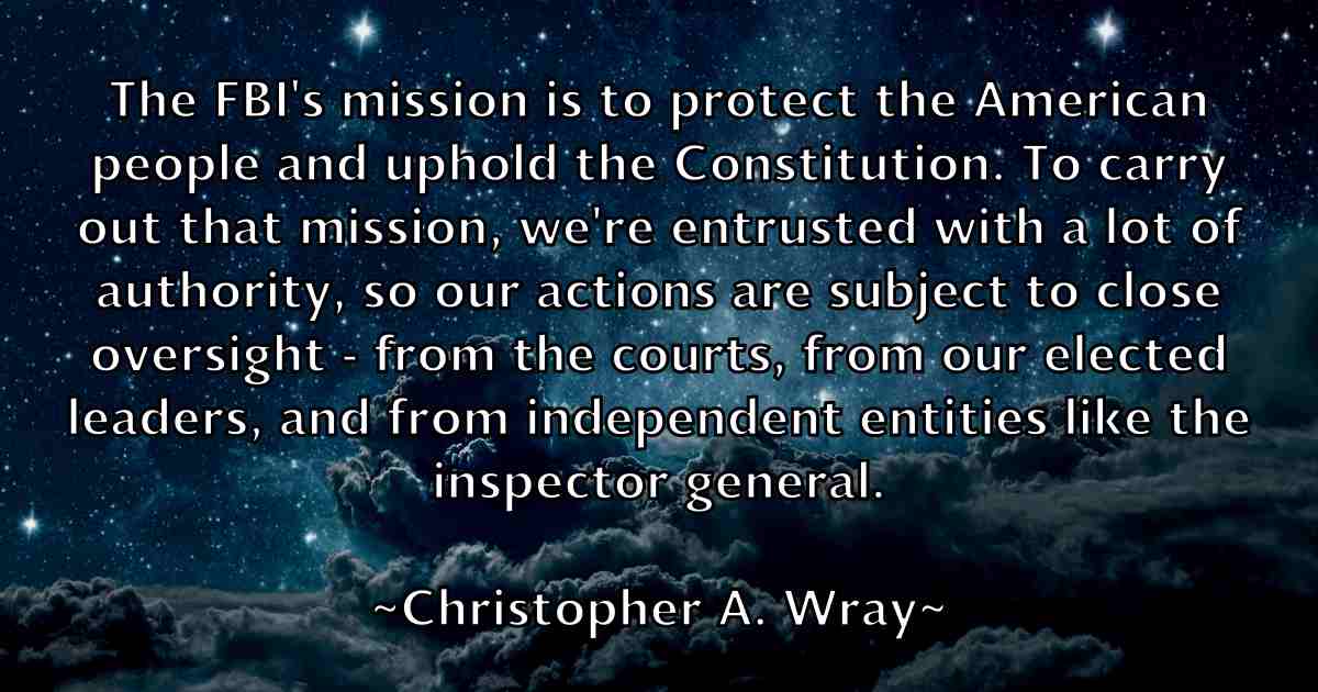 /images/quoteimage/christopher-a-wray-fb-151954.jpg