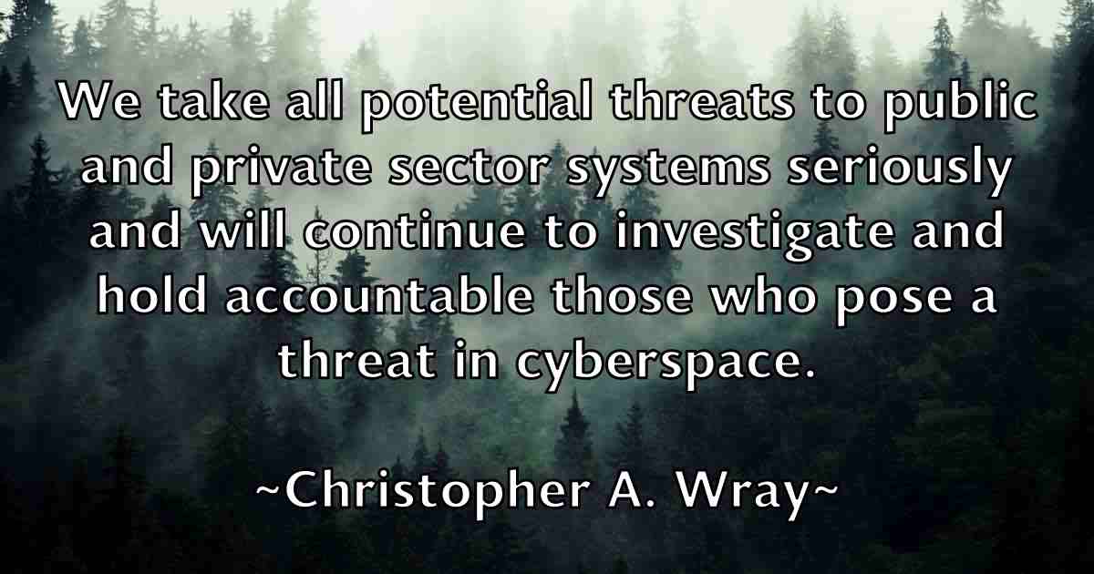 /images/quoteimage/christopher-a-wray-fb-151963.jpg