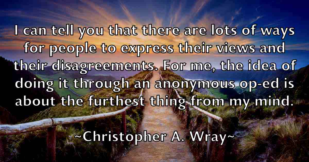 /images/quoteimage/christopher-a-wray-fb-151968.jpg