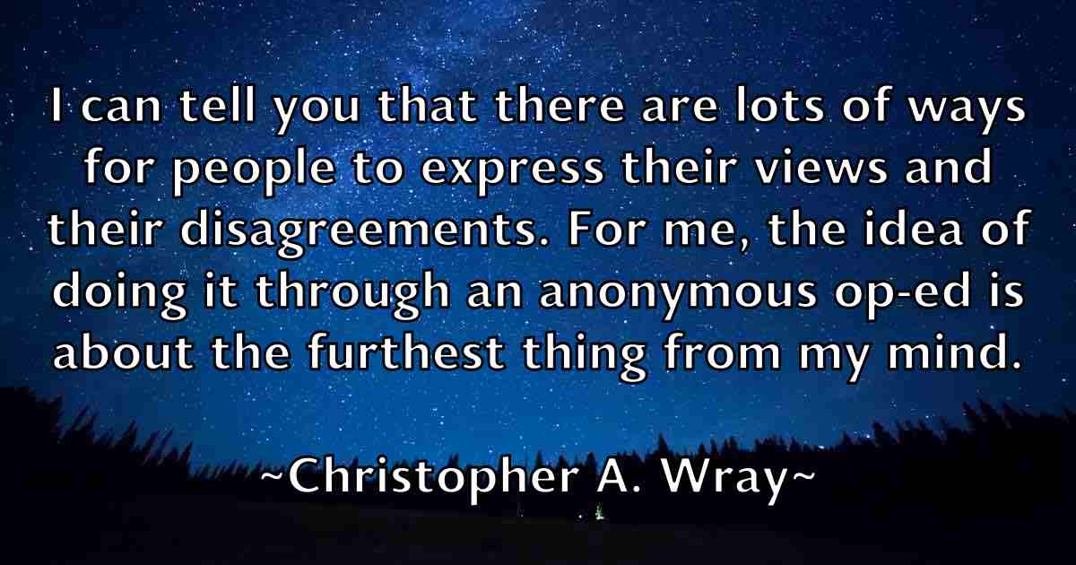 /images/quoteimage/christopher-a-wray-fb-151968.jpg