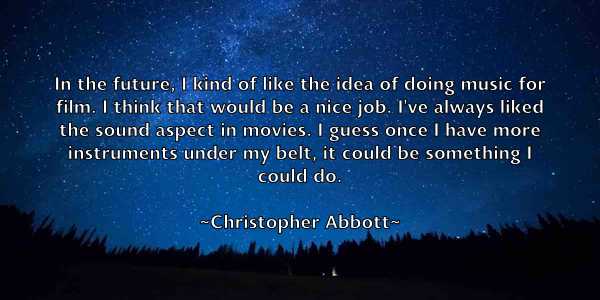 /images/quoteimage/christopher-abbott-151972.jpg