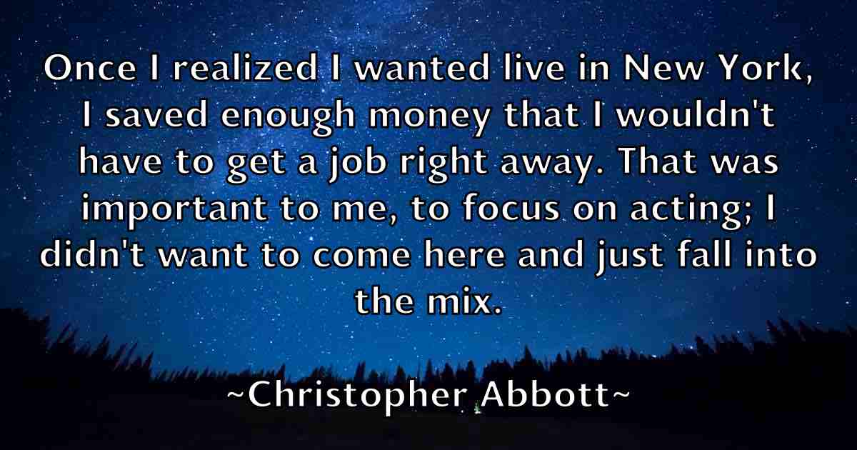 /images/quoteimage/christopher-abbott-fb-151969.jpg