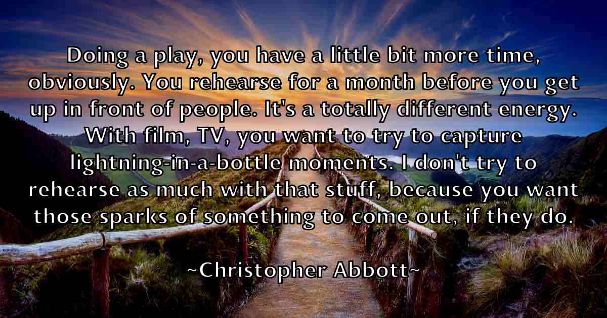 /images/quoteimage/christopher-abbott-fb-151971.jpg
