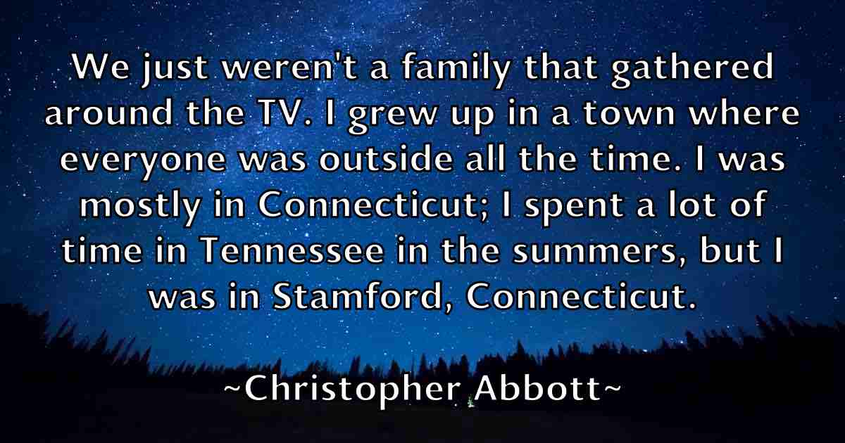 /images/quoteimage/christopher-abbott-fb-151975.jpg