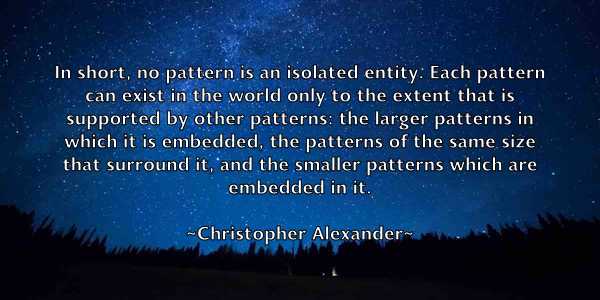 /images/quoteimage/christopher-alexander-151980.jpg