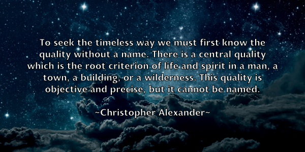 /images/quoteimage/christopher-alexander-151982.jpg