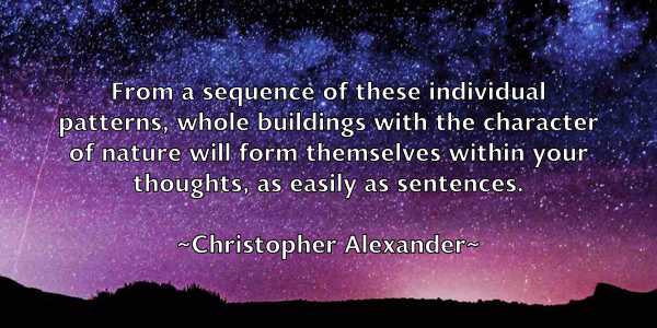 /images/quoteimage/christopher-alexander-151994.jpg