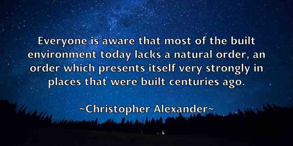 /images/quoteimage/christopher-alexander-151997.jpg