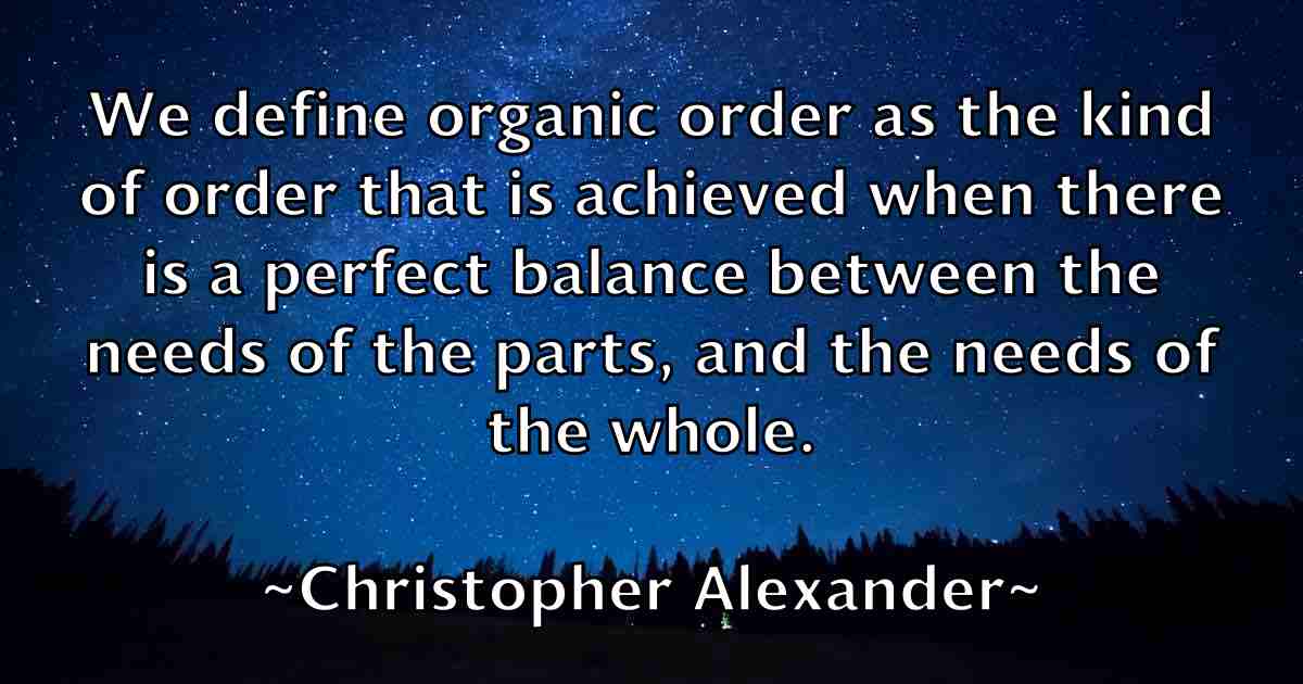 /images/quoteimage/christopher-alexander-fb-151984.jpg