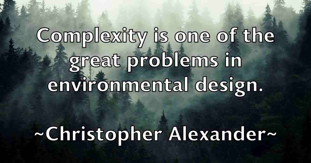 /images/quoteimage/christopher-alexander-fb-151985.jpg