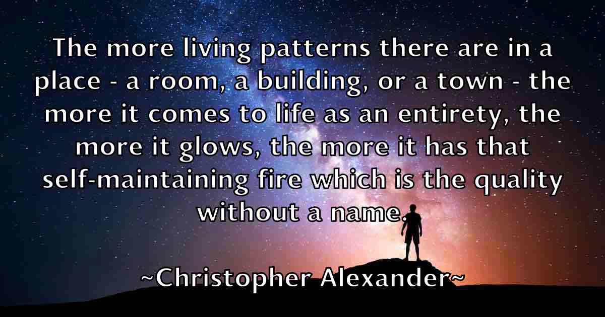 /images/quoteimage/christopher-alexander-fb-151987.jpg