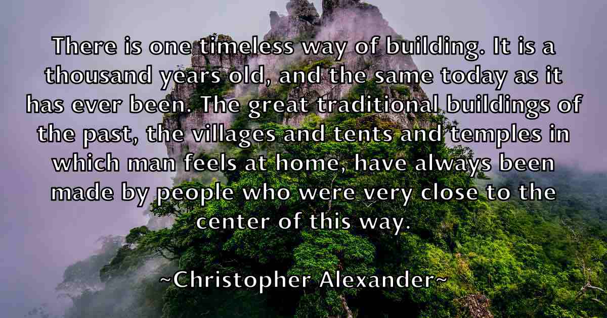 /images/quoteimage/christopher-alexander-fb-151988.jpg