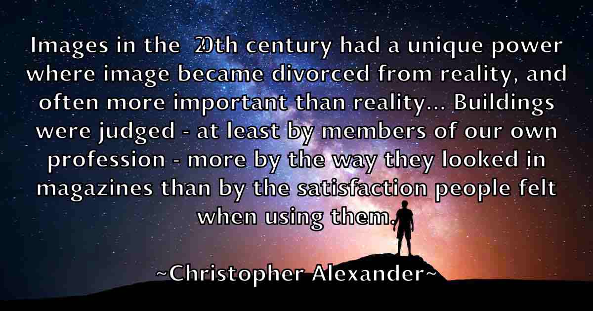/images/quoteimage/christopher-alexander-fb-151993.jpg