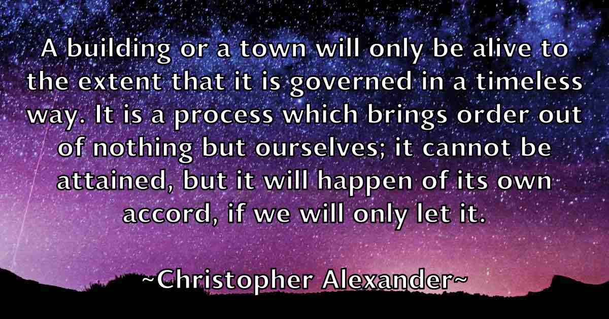 /images/quoteimage/christopher-alexander-fb-151995.jpg
