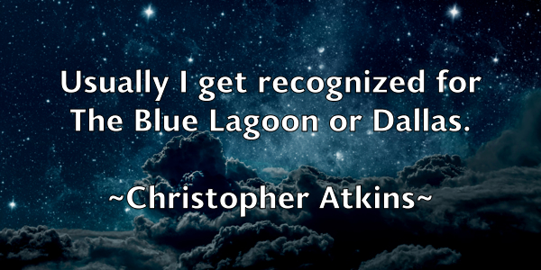 /images/quoteimage/christopher-atkins-152006.jpg