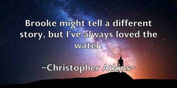 /images/quoteimage/christopher-atkins-152007.jpg