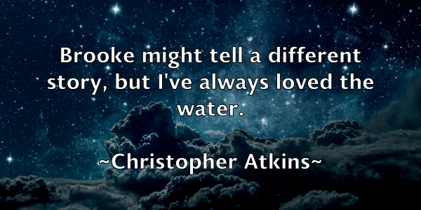 /images/quoteimage/christopher-atkins-152007.jpg