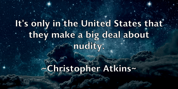 /images/quoteimage/christopher-atkins-152009.jpg