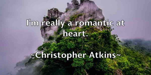 /images/quoteimage/christopher-atkins-152010.jpg