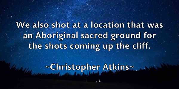 /images/quoteimage/christopher-atkins-152015.jpg