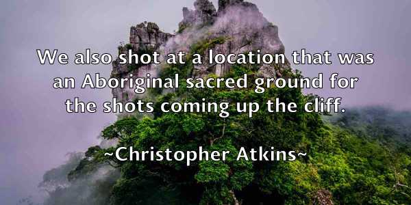 /images/quoteimage/christopher-atkins-152015.jpg