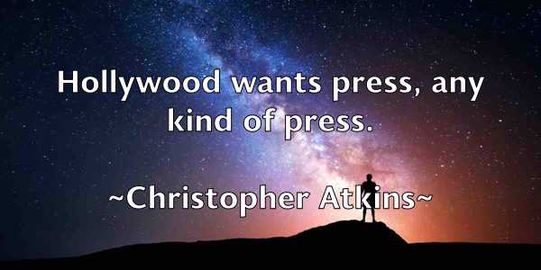 /images/quoteimage/christopher-atkins-152016.jpg